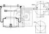 FEBI FEBI BILSTEIN 20836 (фото 1)