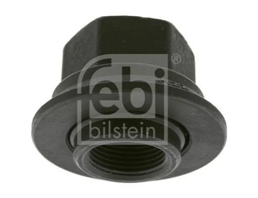 FEBI FEBI BILSTEIN 24335 (фото 1)