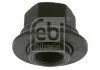 FEBI FEBI BILSTEIN 24335 (фото 1)