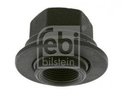 FEBI FEBI BILSTEIN 24335