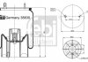 FEBI FEBI BILSTEIN 38830 (фото 1)