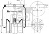 FEBI FEBI BILSTEIN 39434 (фото 1)