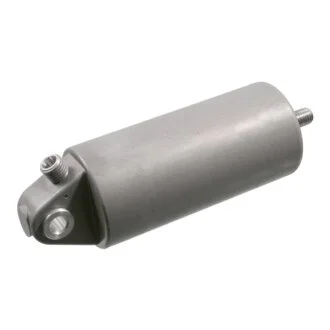 Циліндр FEBI BILSTEIN 19589