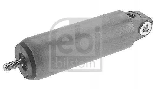 FEBI FEBI BILSTEIN 10917 (фото 1)