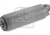 FEBI FEBI BILSTEIN 10917 (фото 1)