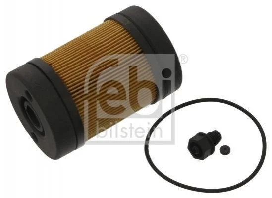 FEBI FEBI BILSTEIN 45259 (фото 1)