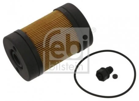 Фільтр палива FEBI BILSTEIN 45259