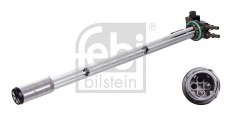 FEBI FEBI BILSTEIN 102663