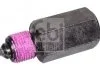 FEBI FEBI BILSTEIN 103198 (фото 1)