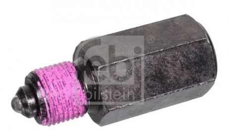 FEBI FEBI BILSTEIN 103198