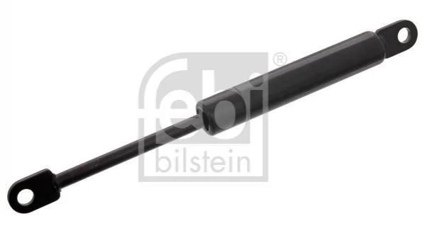 FEBI FEBI BILSTEIN 49817 (фото 1)