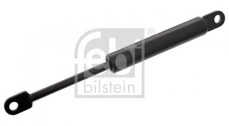 FEBI FEBI BILSTEIN 49817