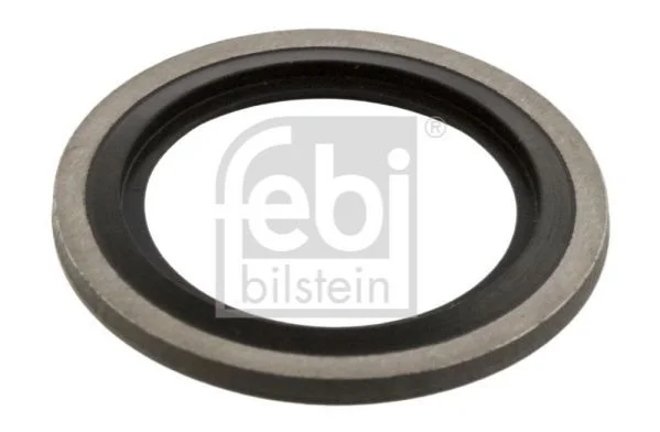 FEBI FEBI BILSTEIN 103152 (фото 1)