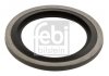 FEBI FEBI BILSTEIN 103152 (фото 1)