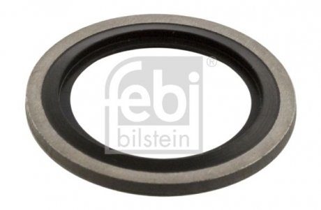 FEBI FEBI BILSTEIN 103152