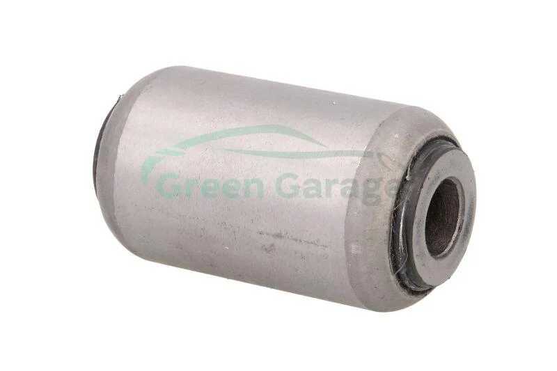 FEBI FEBI BILSTEIN 39937 (фото 1)