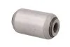 FEBI FEBI BILSTEIN 39937 (фото 1)