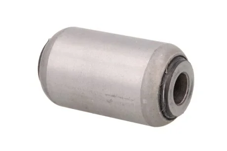 FEBI FEBI BILSTEIN 39937