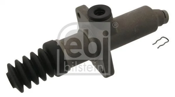 FEBI FEBI BILSTEIN 38097 (фото 1)