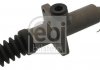 FEBI FEBI BILSTEIN 38097 (фото 1)