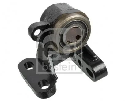FEBI FEBI BILSTEIN 173628
