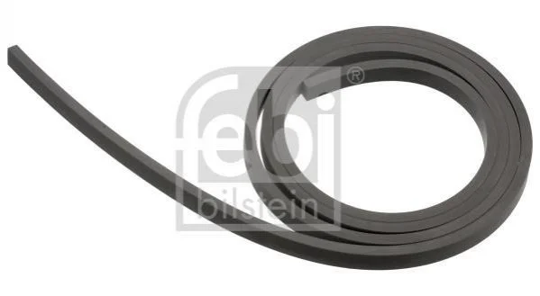 FEBI FEBI BILSTEIN 46608 (фото 1)
