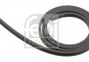 FEBI FEBI BILSTEIN 46608 (фото 1)