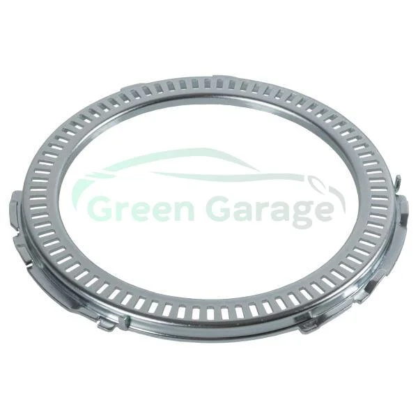 Диск датчика, ABS FEBI BILSTEIN 108026 (фото 1)