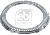 FEBI FEBI BILSTEIN 108026 (фото 1)