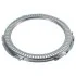 Диск датчика, ABS FEBI BILSTEIN 108026 (фото 1)