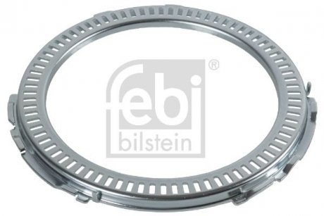 FEBI FEBI BILSTEIN 108026