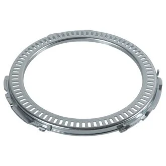 Диск датчика, ABS FEBI BILSTEIN 108026