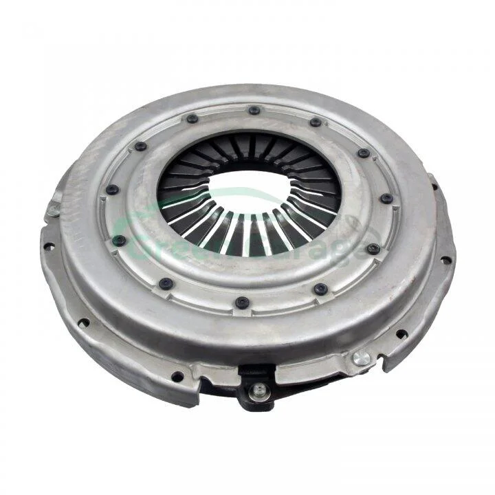 FEBI FEBI BILSTEIN 105332 (фото 1)