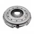 FEBI FEBI BILSTEIN 105332 (фото 1)