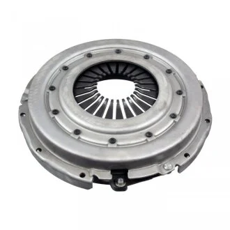 FEBI FEBI BILSTEIN 105332