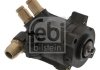 FEBI FEBI BILSTEIN 49476 (фото 1)