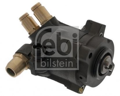 FEBI FEBI BILSTEIN 49476