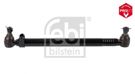 FEBI FEBI BILSTEIN 170628