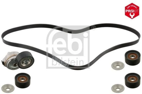 FEBI FEBI BILSTEIN 45968 (фото 1)