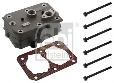 FEBI FEBI BILSTEIN 100980