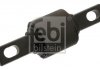 FEBI FEBI BILSTEIN 39936 (фото 1)