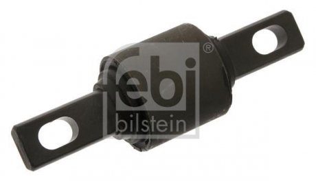 FEBI FEBI BILSTEIN 39936