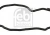 Прокладка клапанної кришки FEBI BILSTEIN 45521 (фото 1)