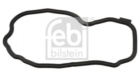 FEBI FEBI BILSTEIN 45521