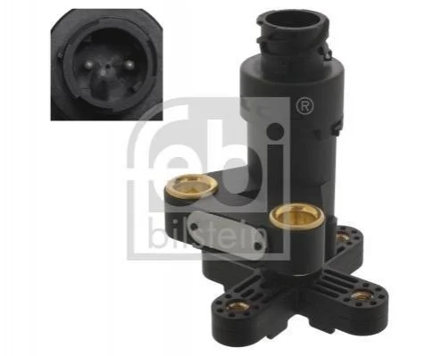 FEBI FEBI BILSTEIN 45799 (фото 1)