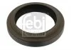 FEBI FEBI BILSTEIN 02446