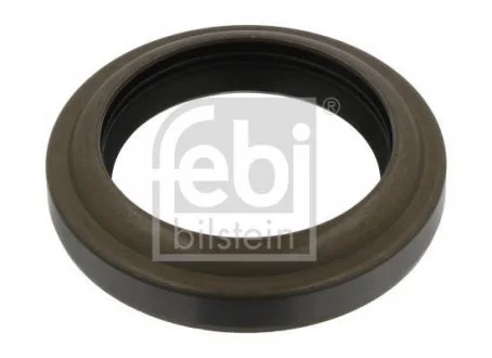 FEBI FEBI BILSTEIN 02446