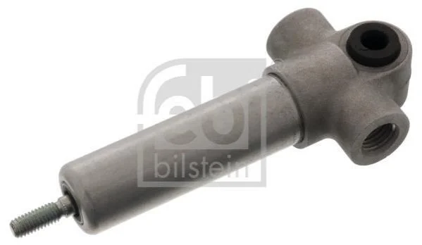 FEBI FEBI BILSTEIN 46995 (фото 1)