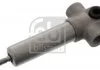 FEBI FEBI BILSTEIN 46995 (фото 1)