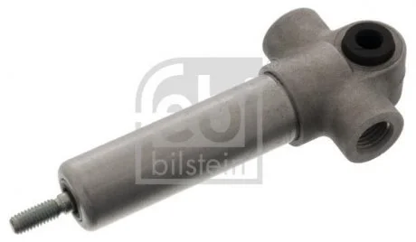 FEBI FEBI BILSTEIN 46995